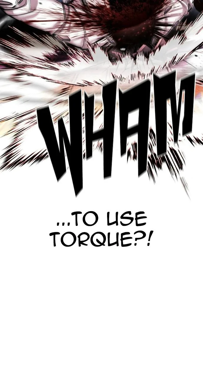 Lookism - Chapter 410 - Page 56