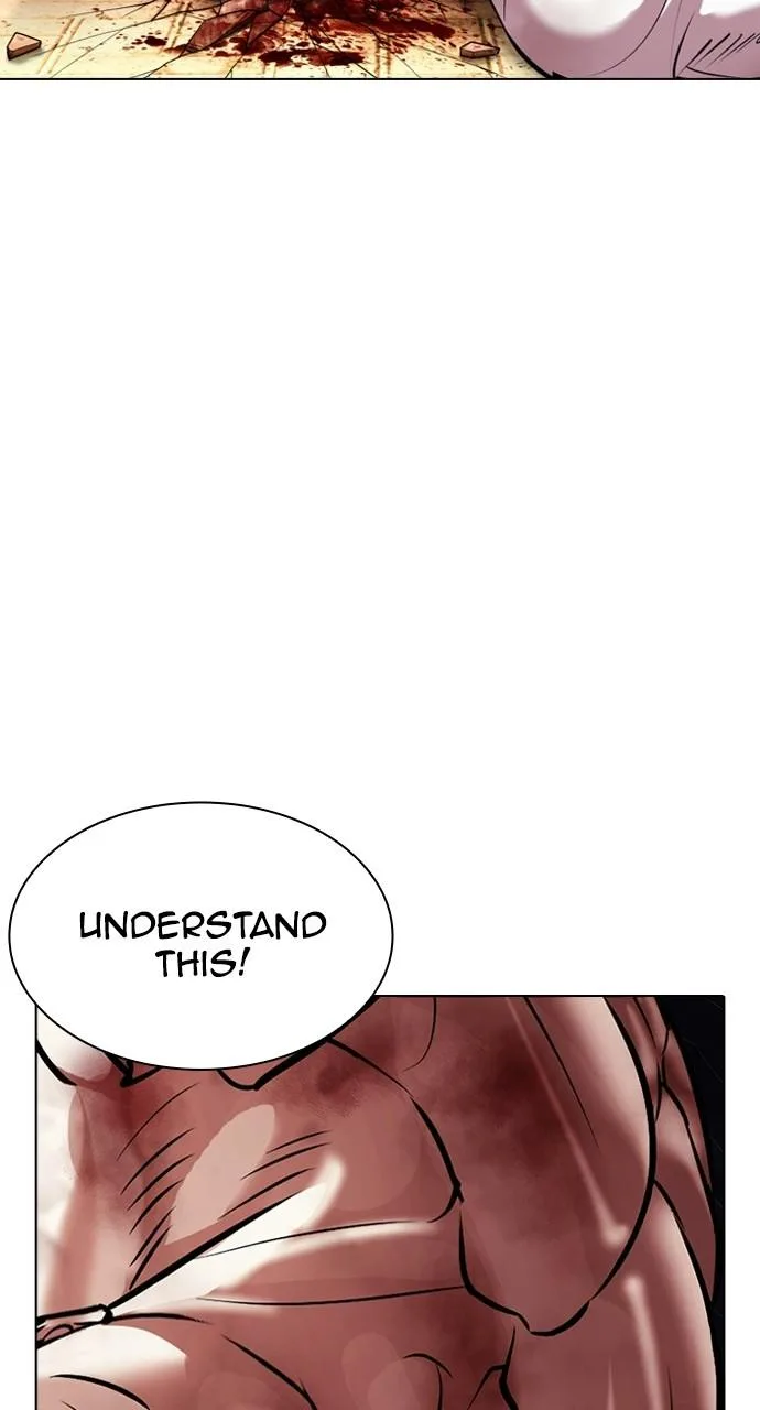 Lookism - Chapter 410 - Page 60