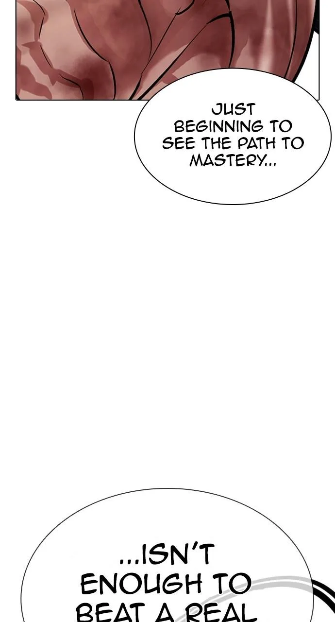 Lookism - Chapter 410 - Page 61