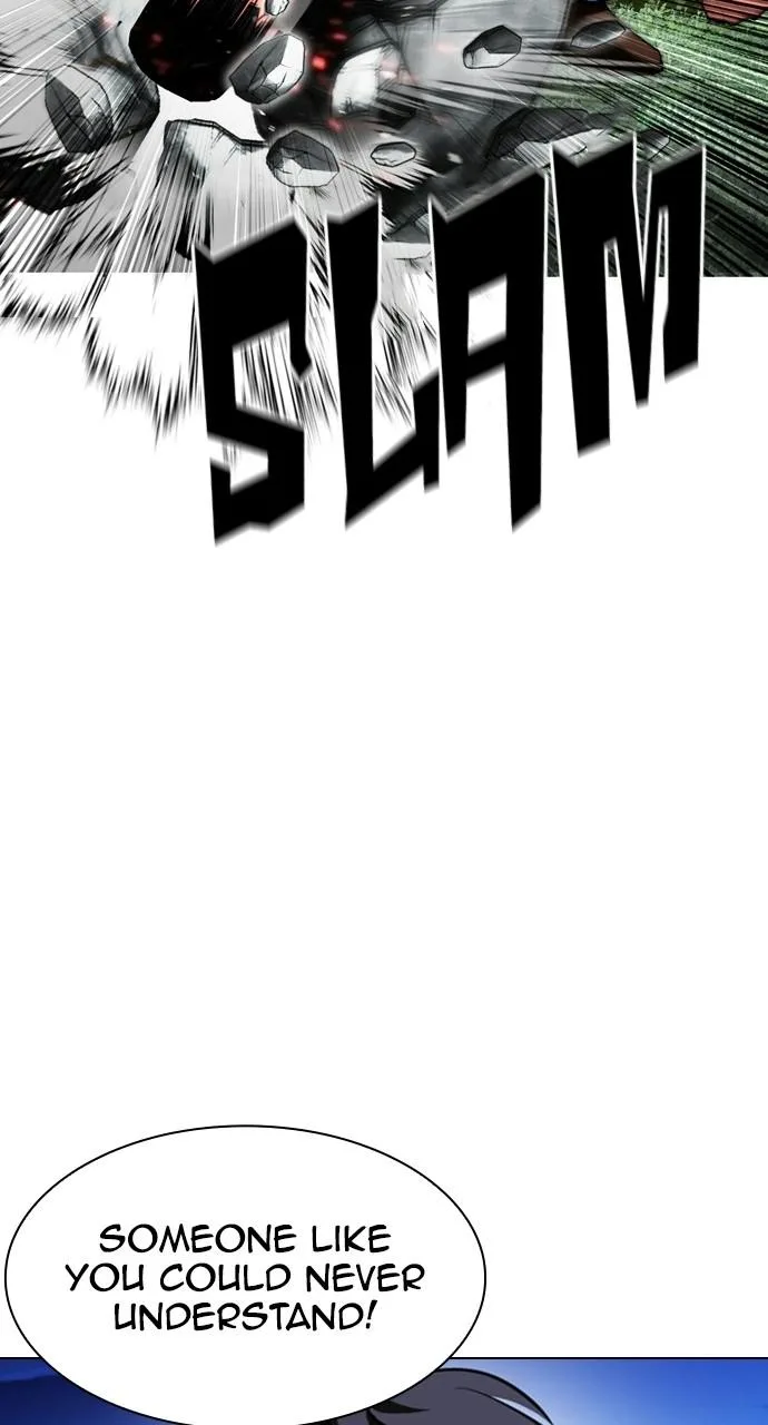 Lookism - Chapter 410 - Page 63