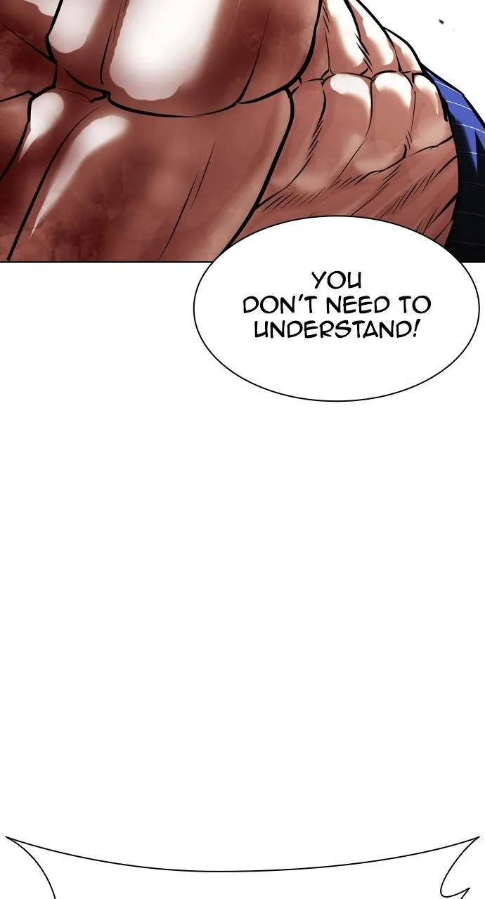Lookism - Chapter 410 - Page 65