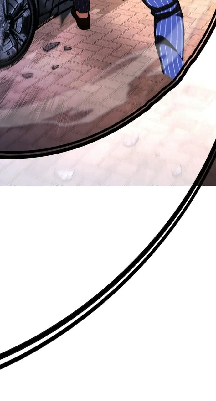 Lookism - Chapter 410 - Page 67