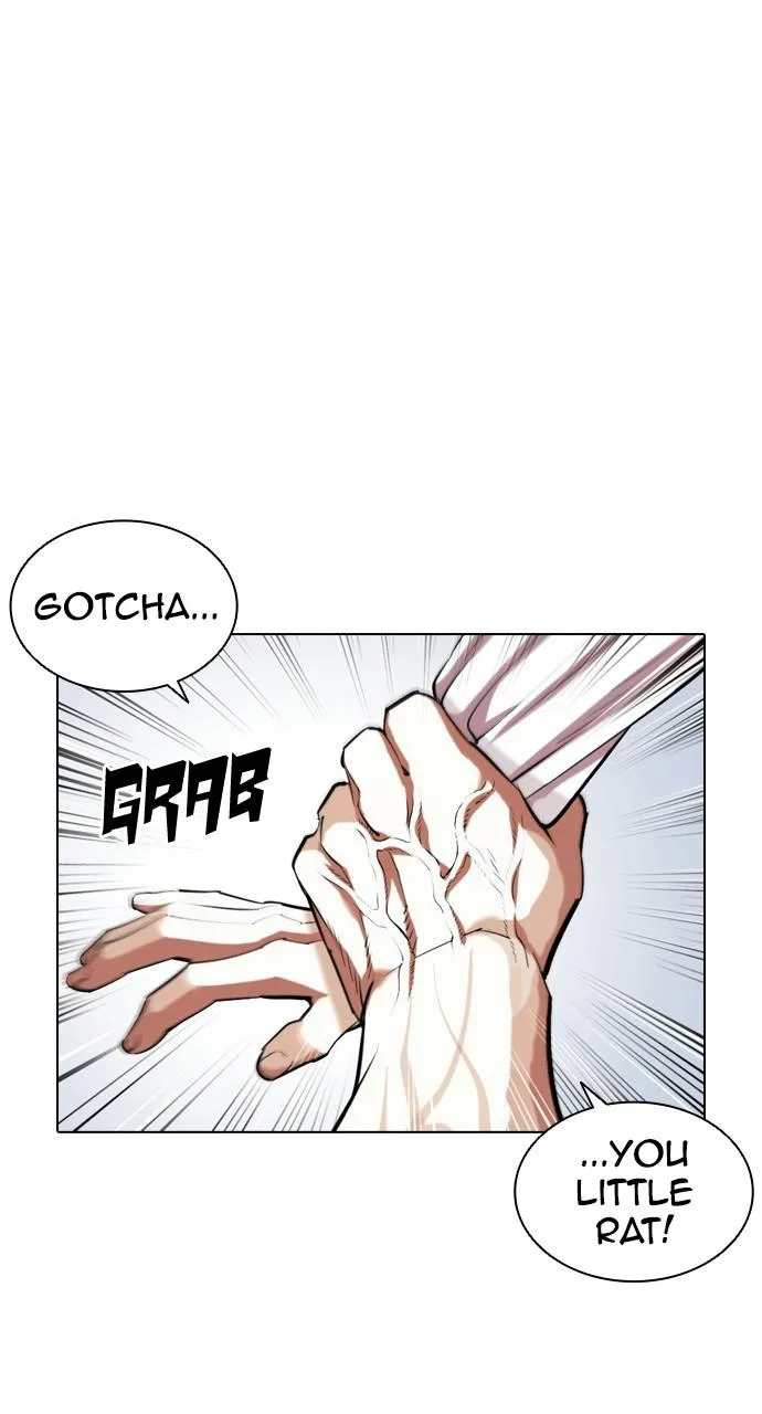 Lookism - Chapter 410 - Page 68