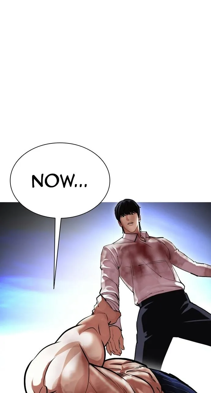 Lookism - Chapter 410 - Page 69