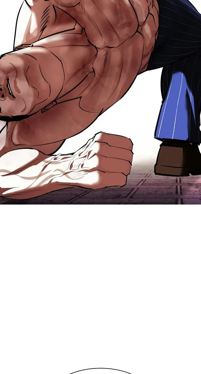 Lookism - Chapter 410 - Page 70