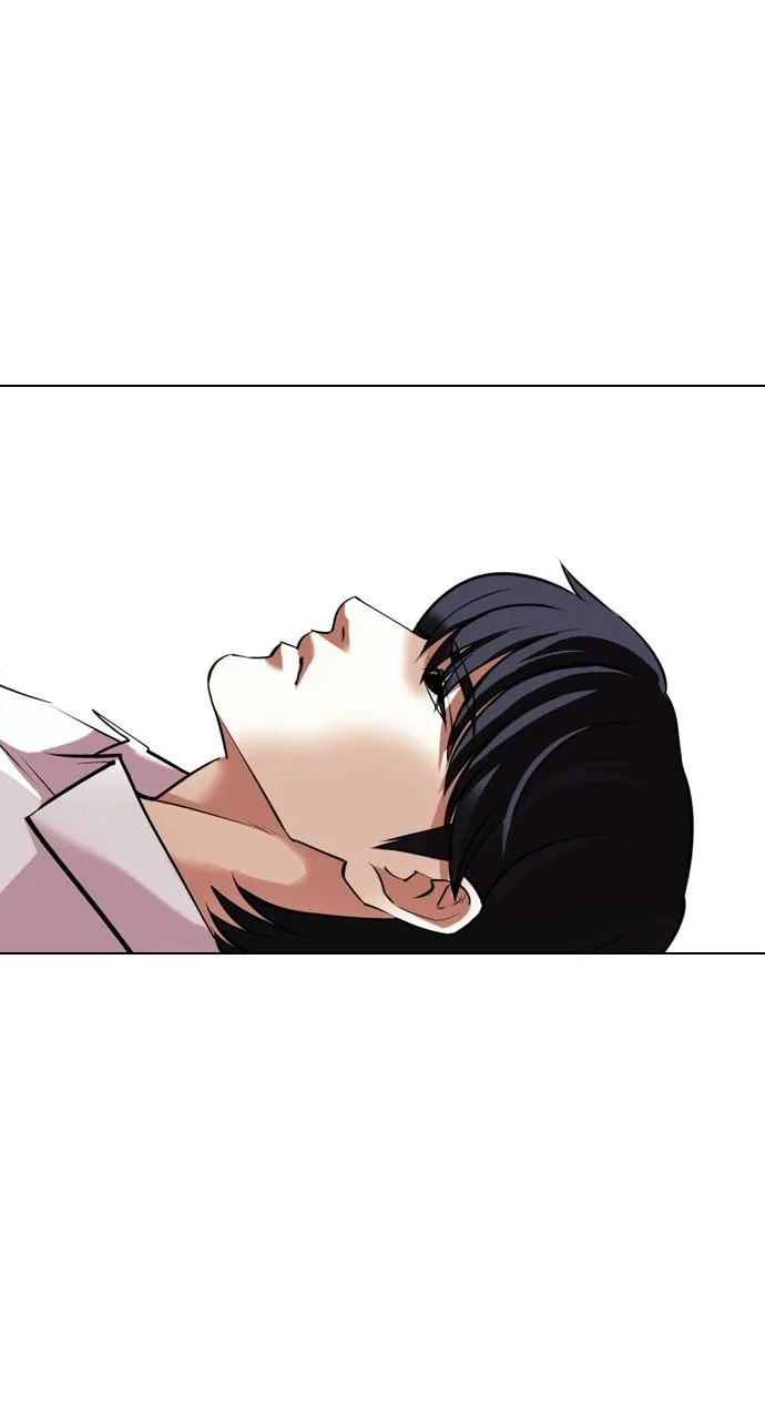 Lookism - Chapter 410 - Page 73