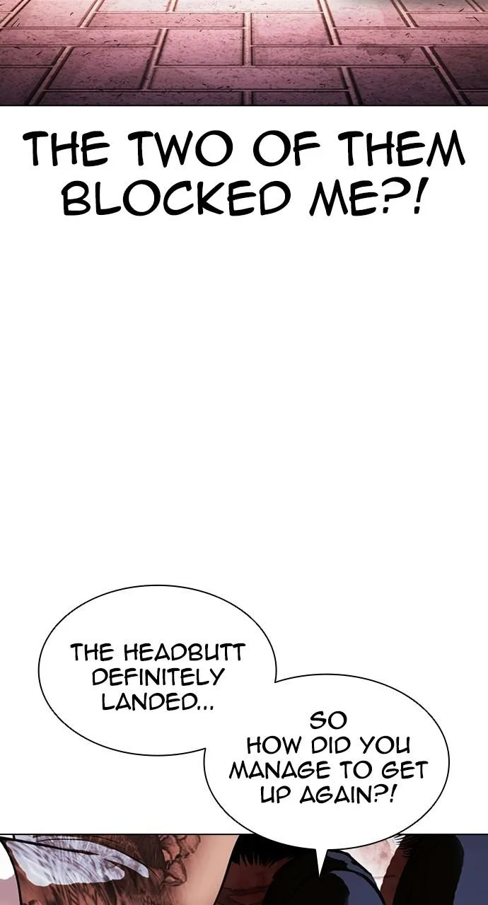 Lookism - Chapter 410 - Page 75