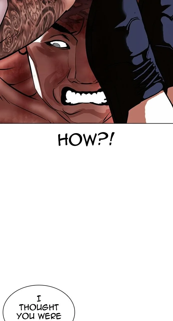 Lookism - Chapter 410 - Page 76