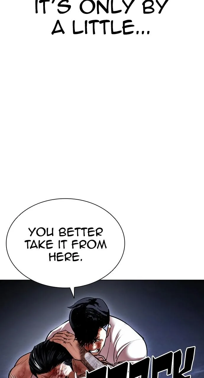 Lookism - Chapter 410 - Page 80
