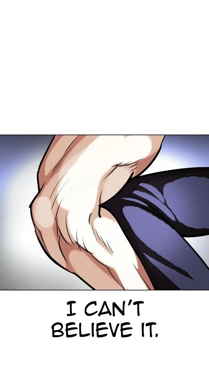 Lookism - Chapter 410 - Page 82