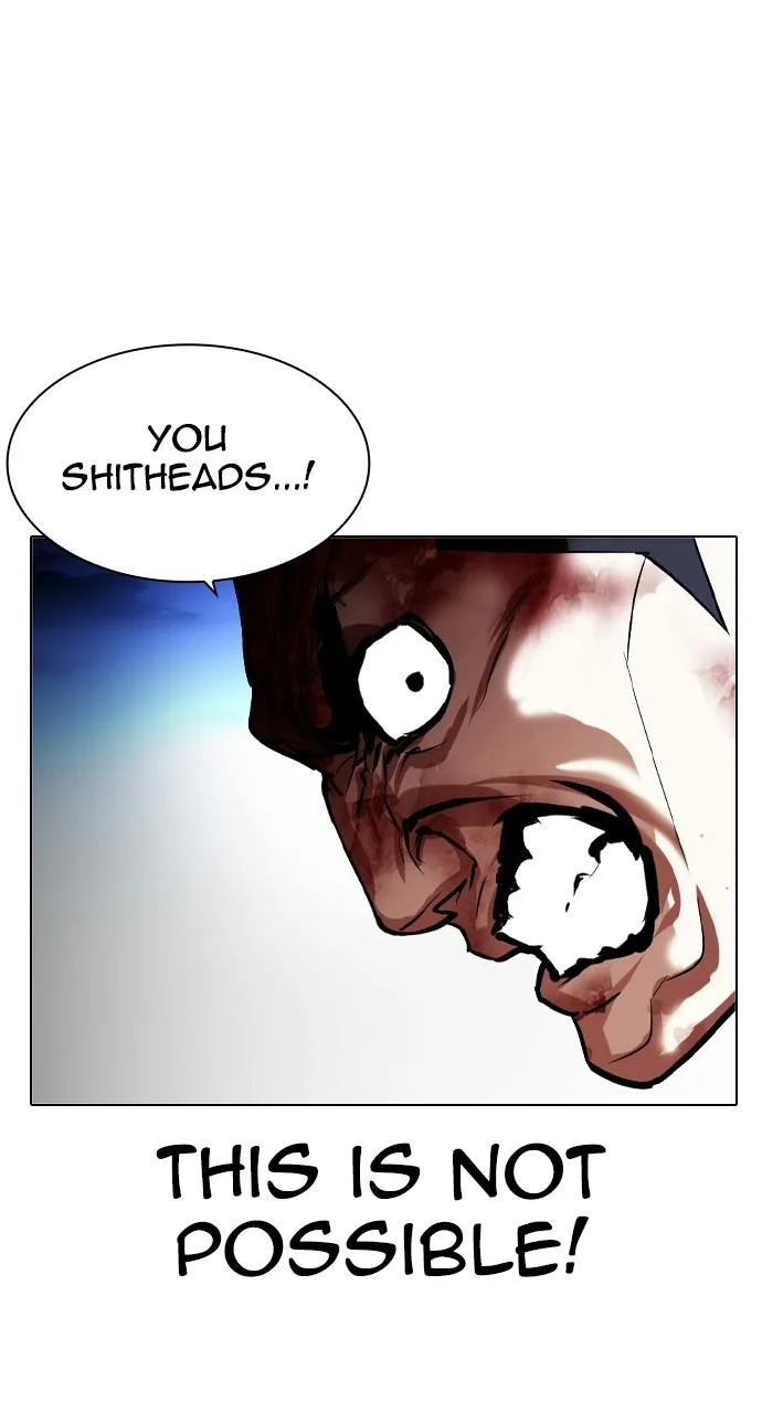 Lookism - Chapter 410 - Page 83