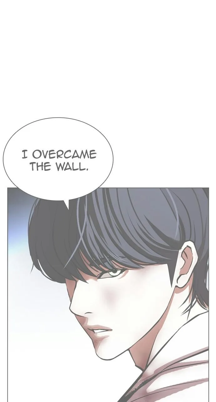 Lookism - Chapter 410 - Page 84
