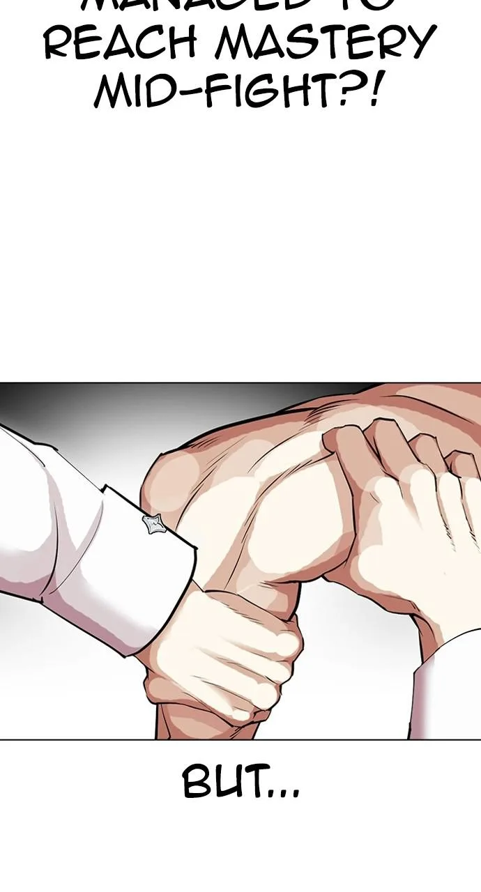 Lookism - Chapter 410 - Page 87