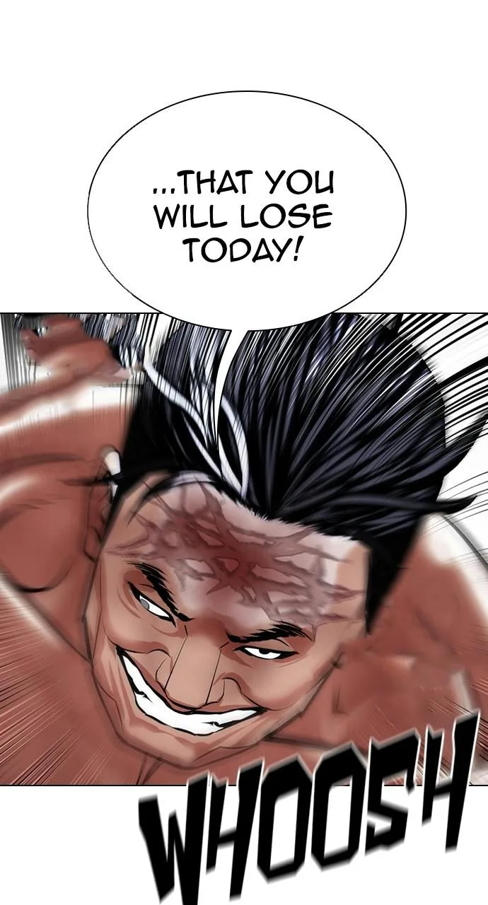 Lookism - Chapter 410 - Page 94