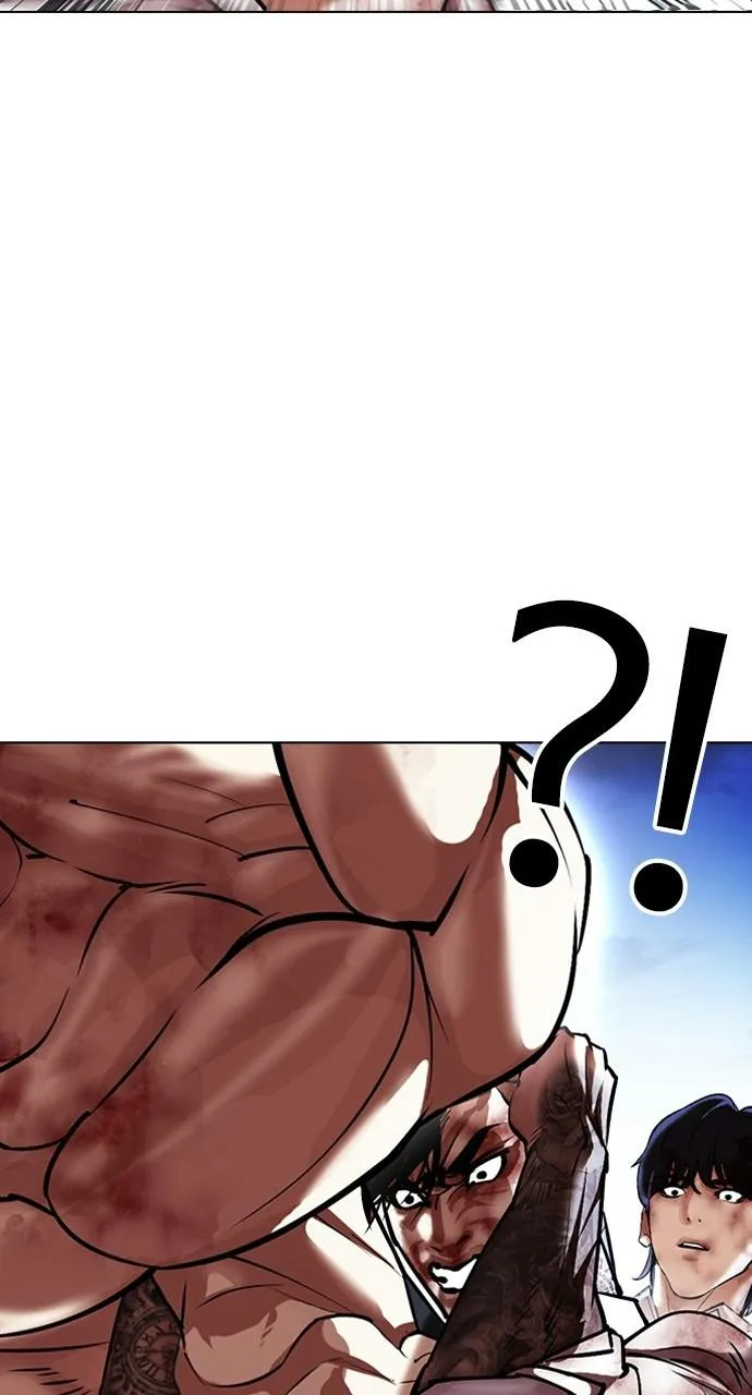 Lookism - Chapter 410 - Page 96