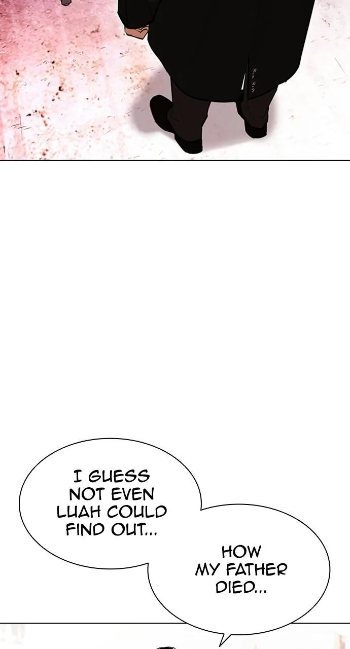Lookism - Chapter 411 - Page 12