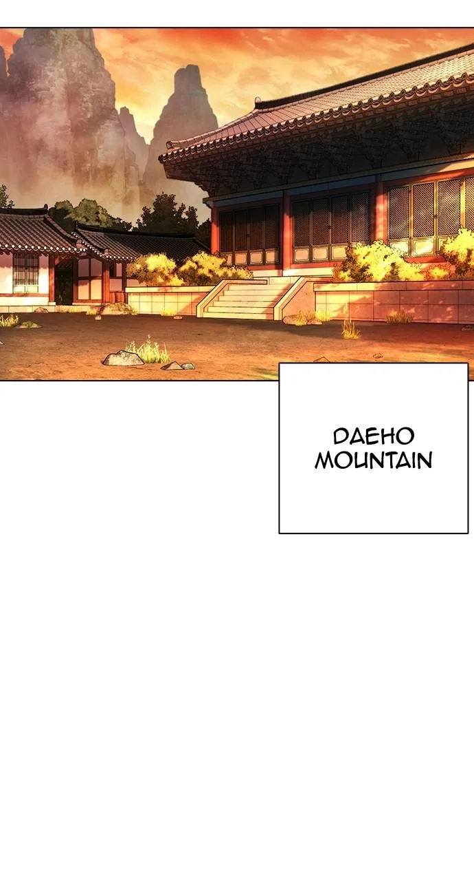 Lookism - Chapter 411 - Page 130