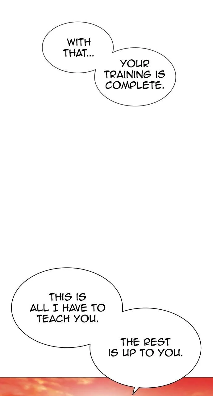 Lookism - Chapter 411 - Page 131