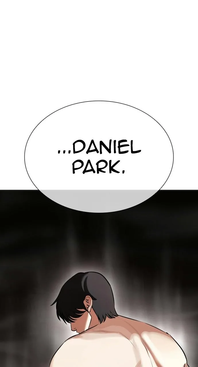Lookism - Chapter 411 - Page 141