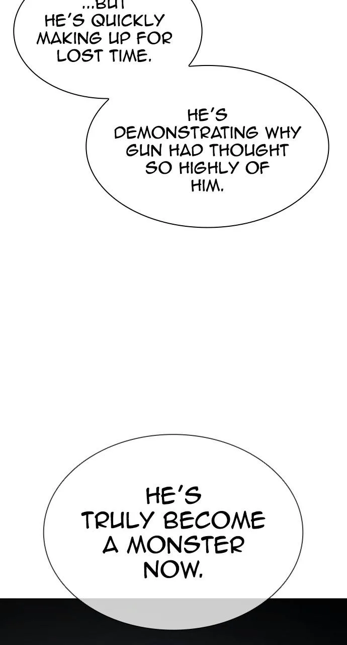 Lookism - Chapter 411 - Page 47