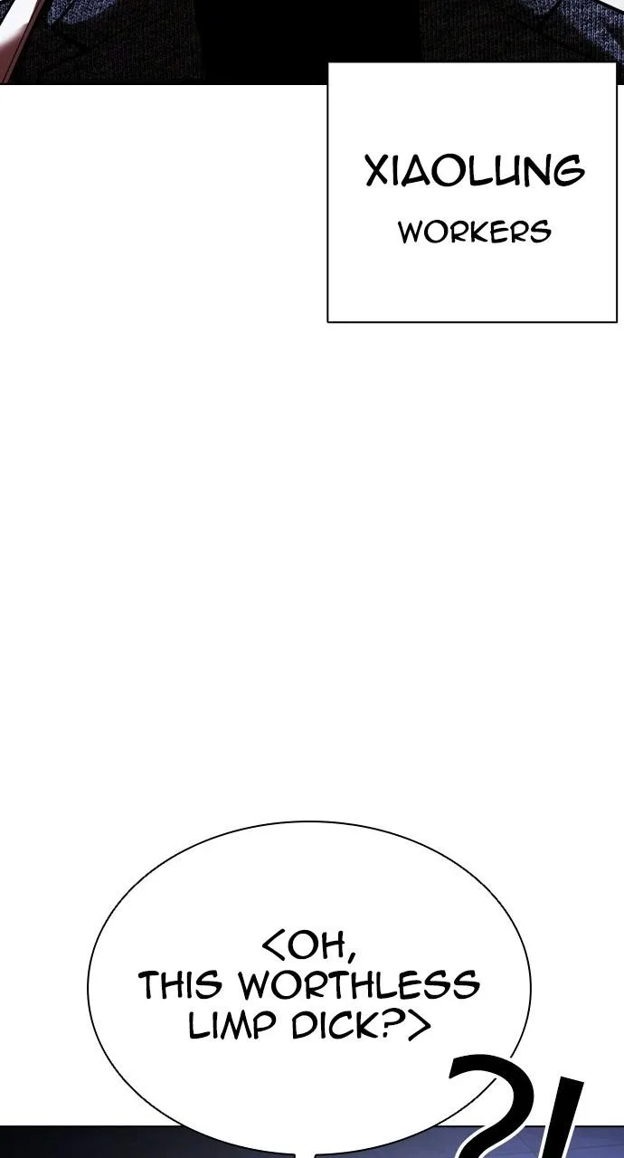 Lookism - Chapter 411 - Page 68