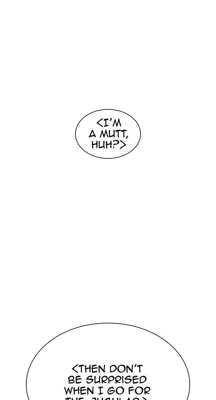 Lookism - Chapter 411 - Page 83