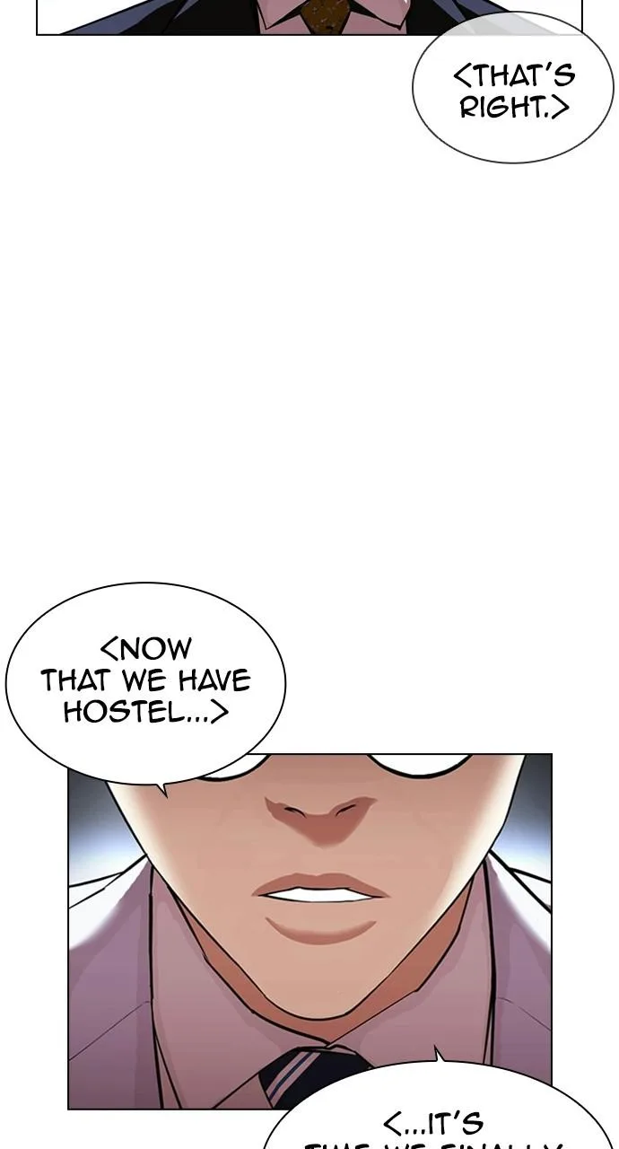 Lookism - Chapter 411 - Page 95