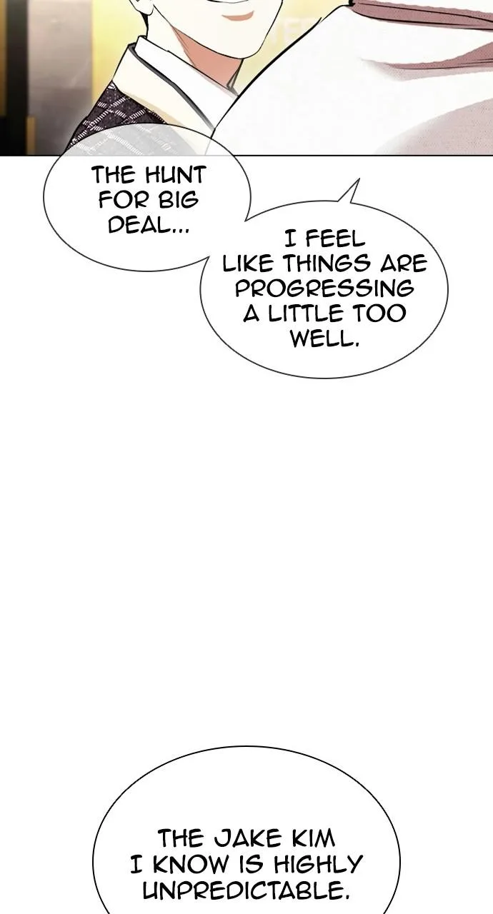 Lookism - Chapter 412 - Page 108