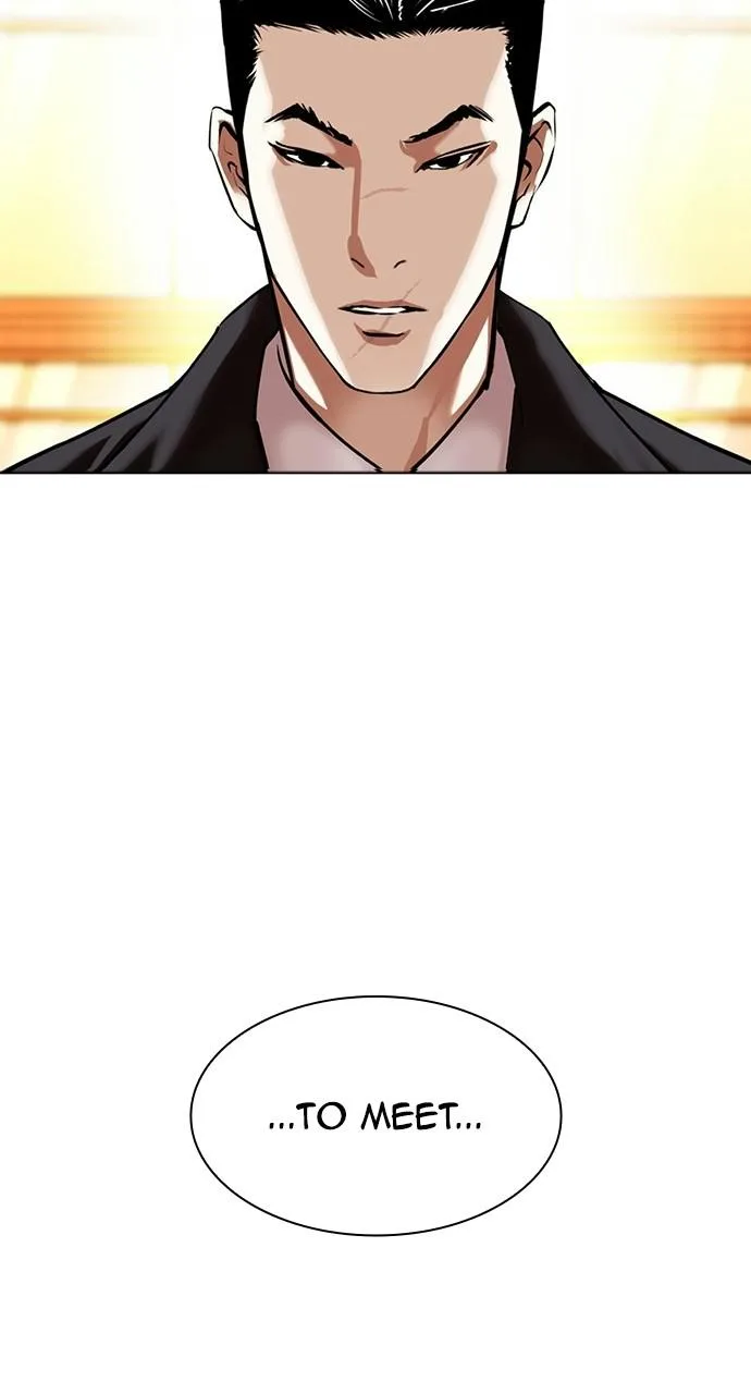 Lookism - Chapter 412 - Page 113