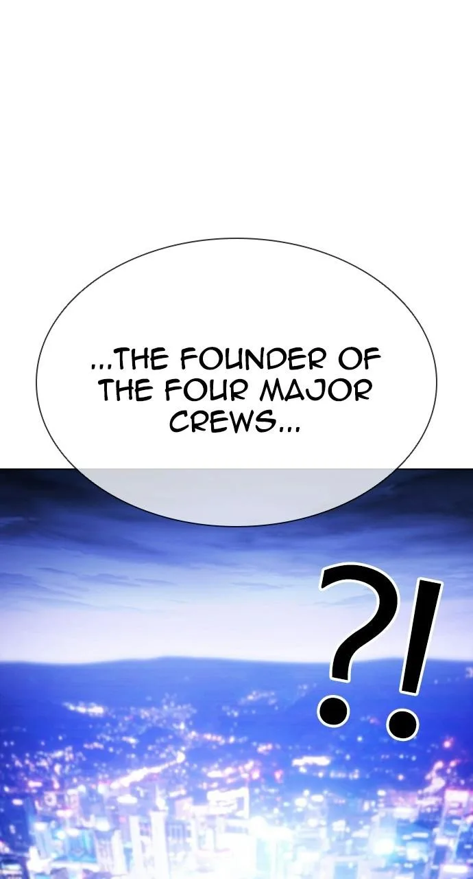 Lookism - Chapter 412 - Page 114