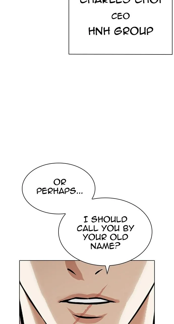 Lookism - Chapter 412 - Page 117