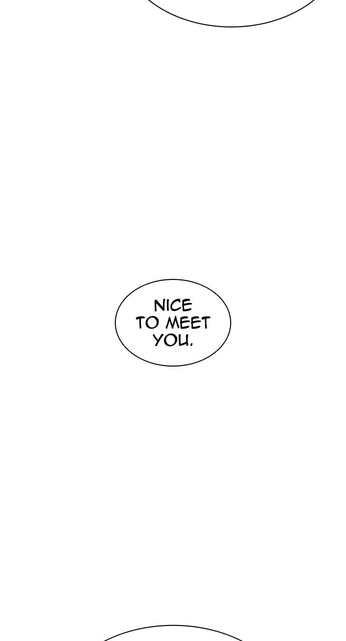 Lookism - Chapter 412 - Page 124