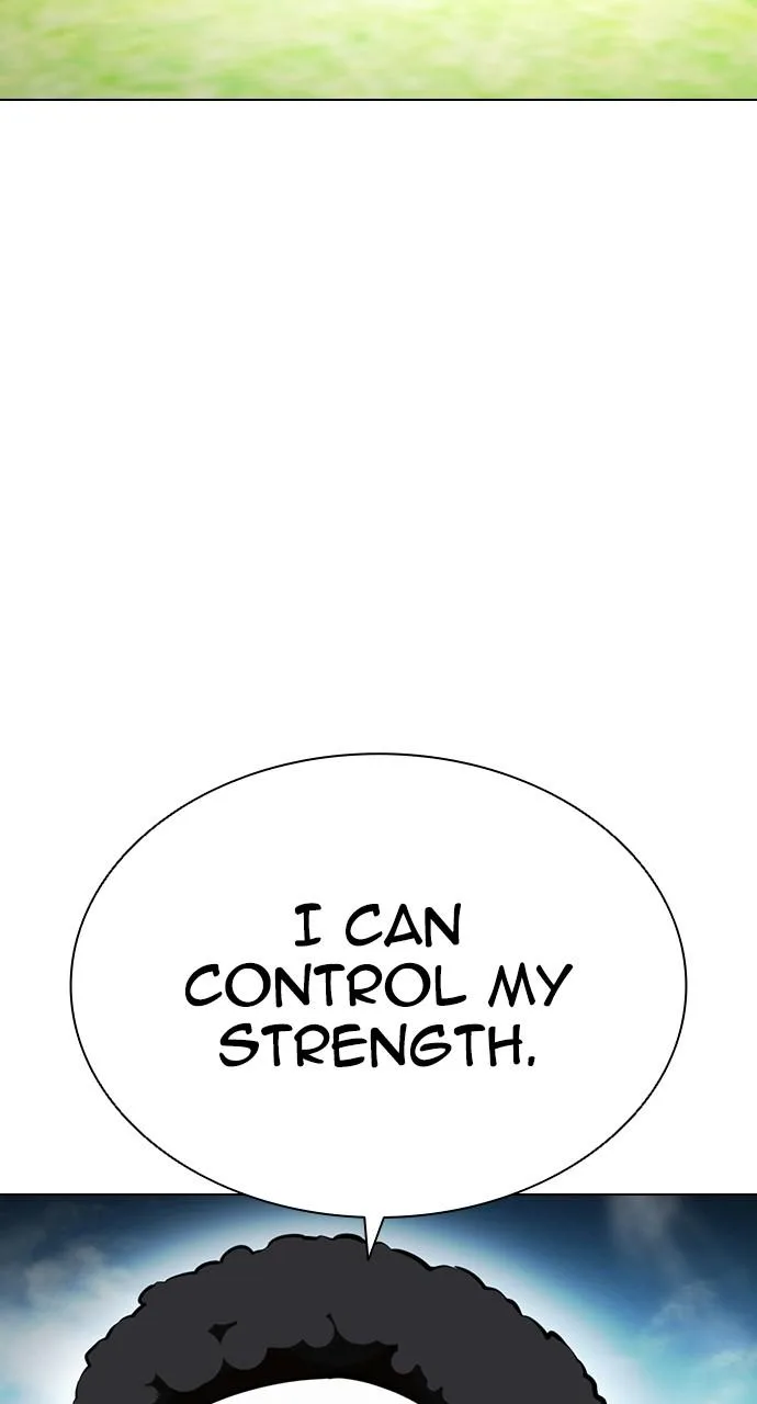 Lookism - Chapter 412 - Page 13
