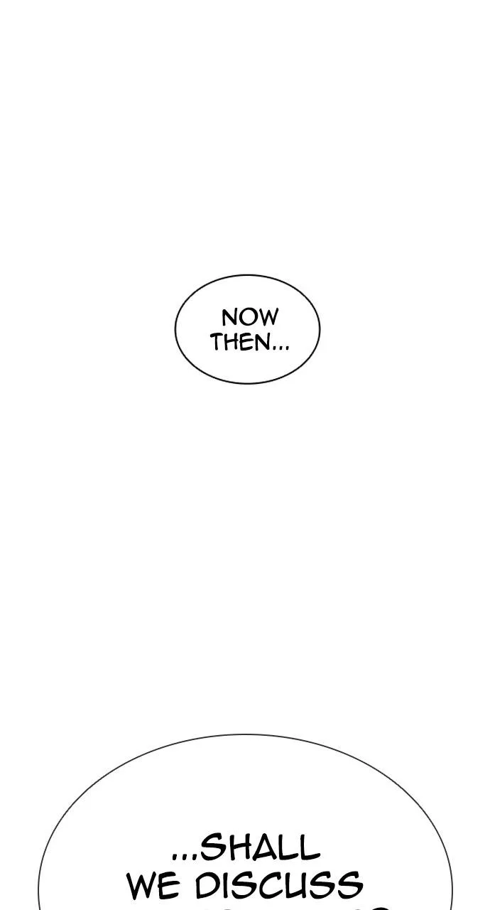 Lookism - Chapter 412 - Page 130