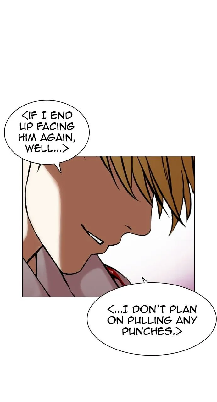 Lookism - Chapter 412 - Page 24