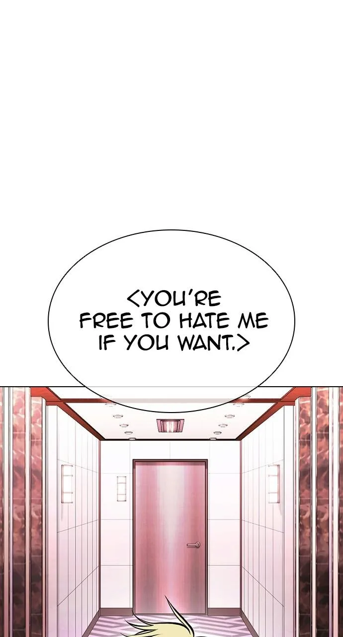 Lookism - Chapter 412 - Page 26