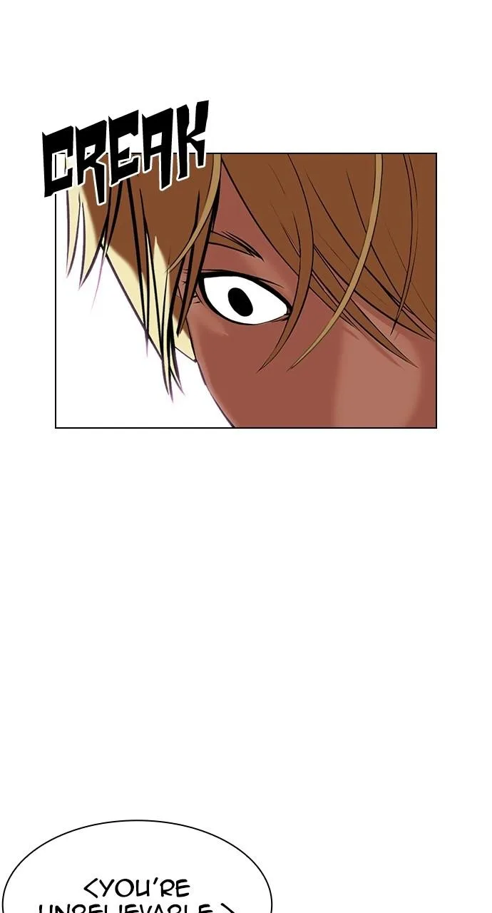 Lookism - Chapter 412 - Page 28