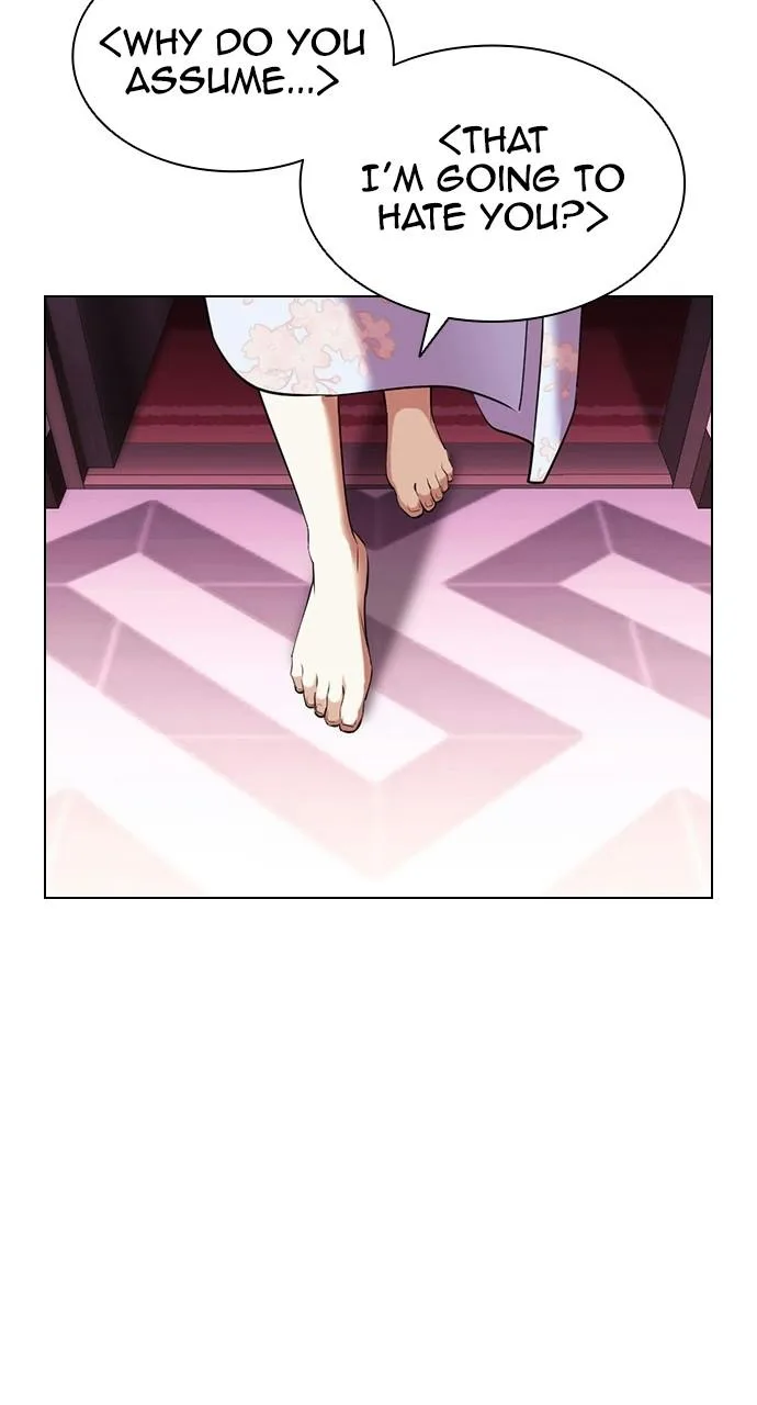 Lookism - Chapter 412 - Page 30