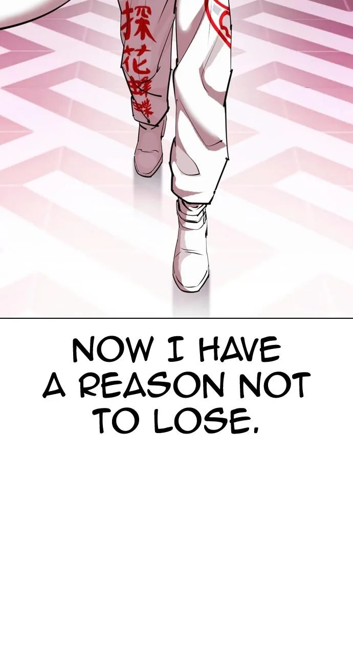 Lookism - Chapter 412 - Page 35
