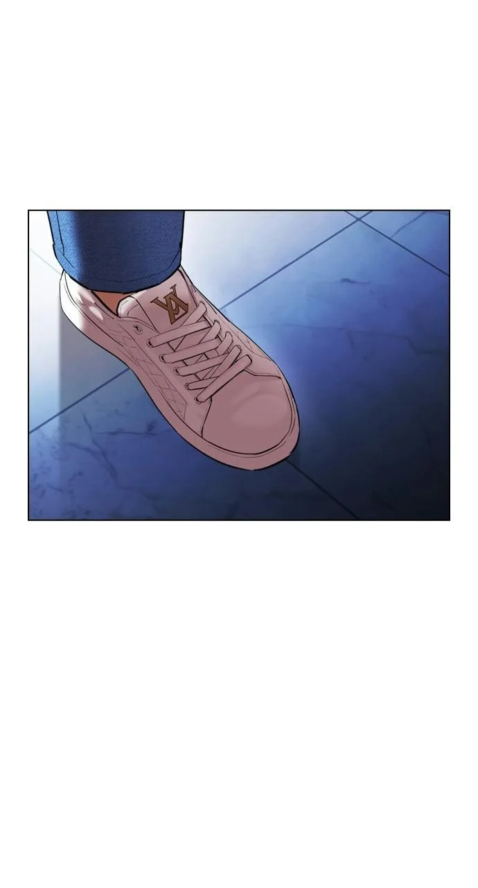 Lookism - Chapter 412 - Page 36