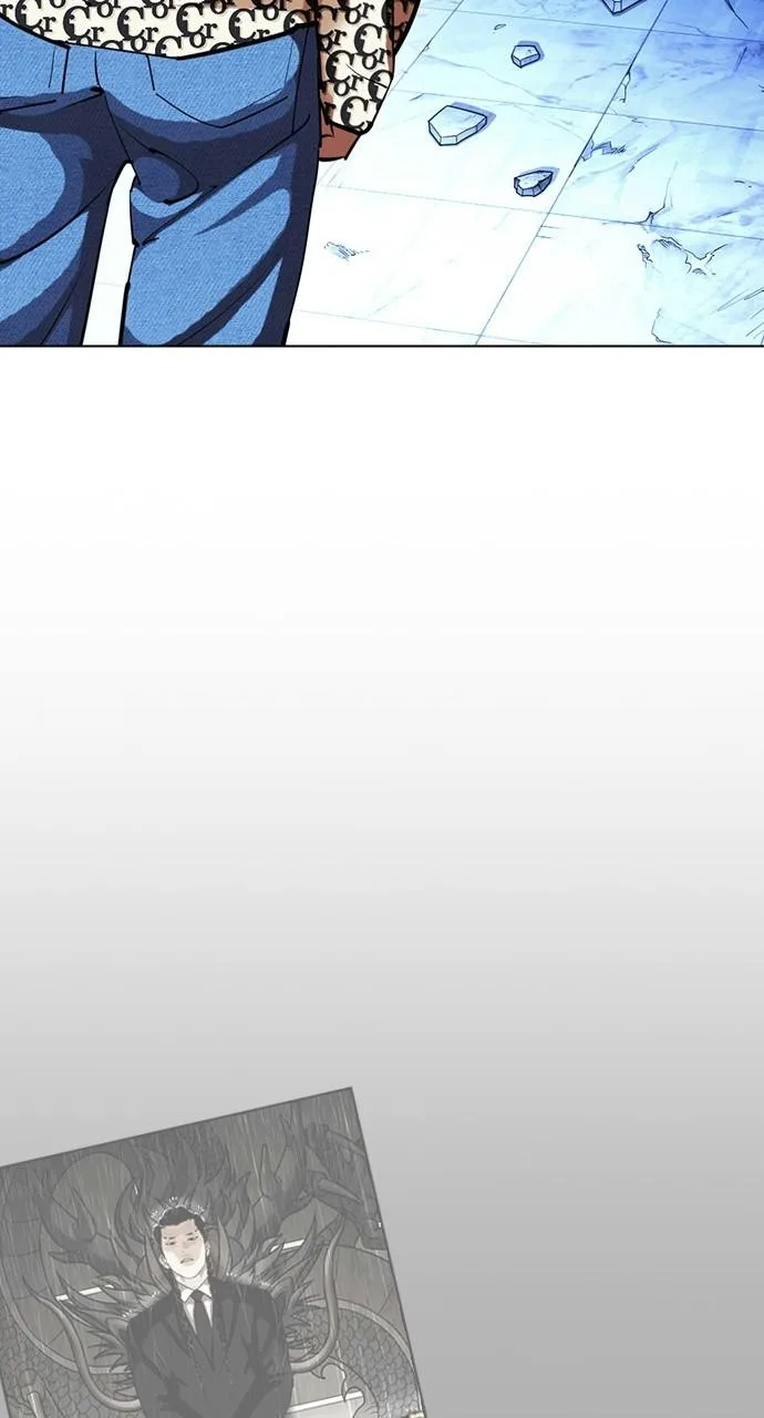 Lookism - Chapter 412 - Page 39