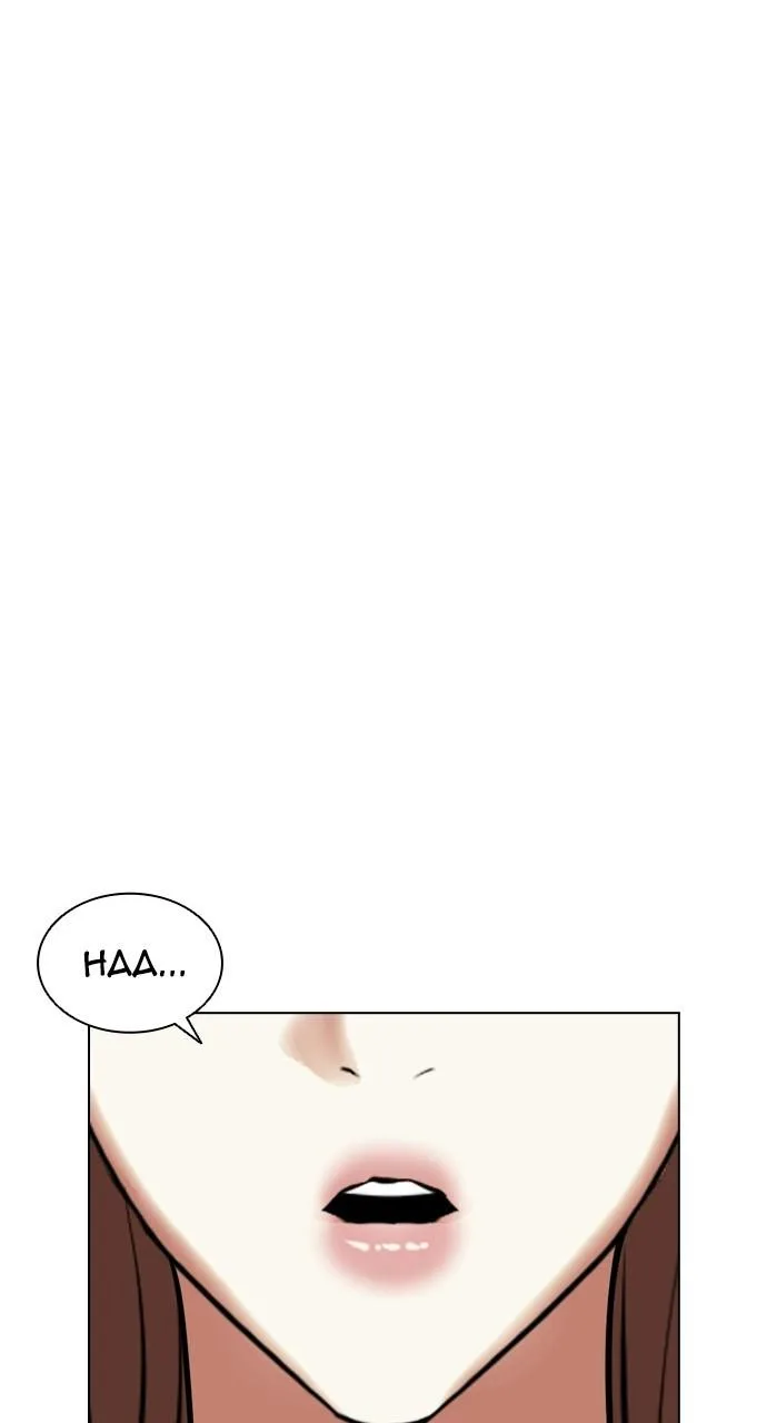 Lookism - Chapter 412 - Page 45