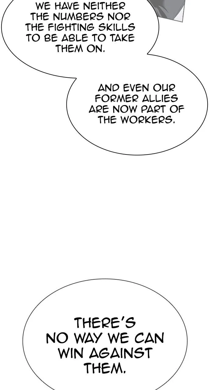 Lookism - Chapter 412 - Page 55