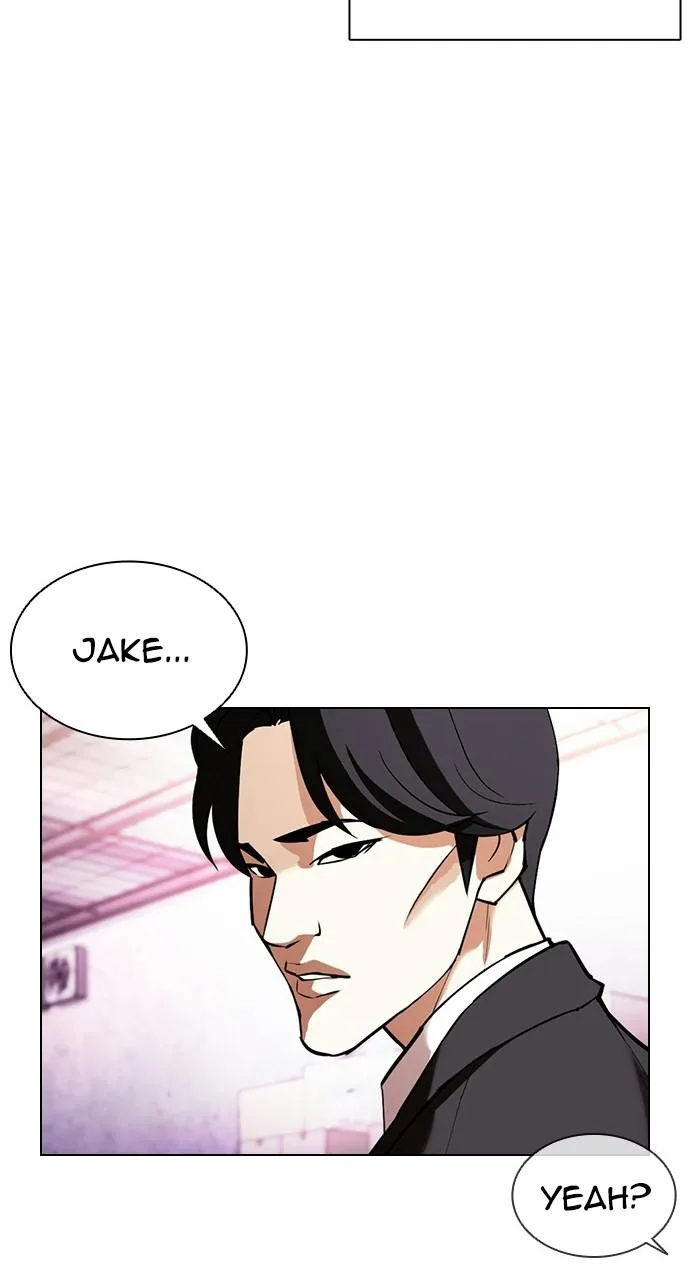 Lookism - Chapter 412 - Page 57