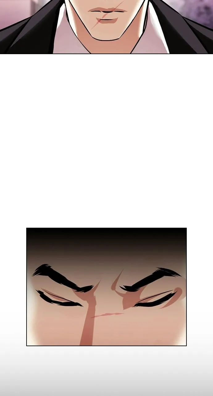 Lookism - Chapter 412 - Page 59