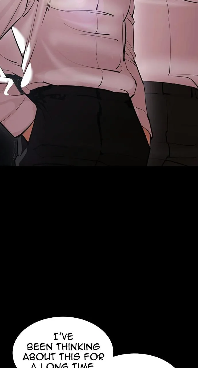 Lookism - Chapter 412 - Page 62