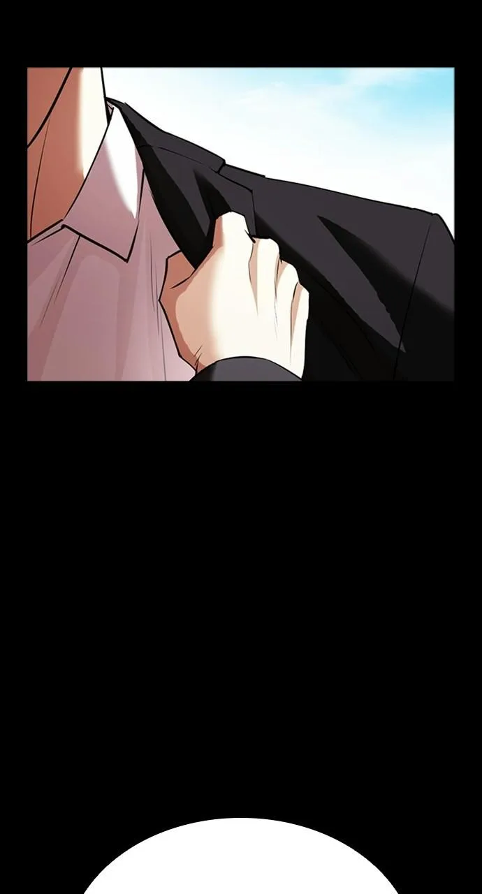 Lookism - Chapter 412 - Page 67