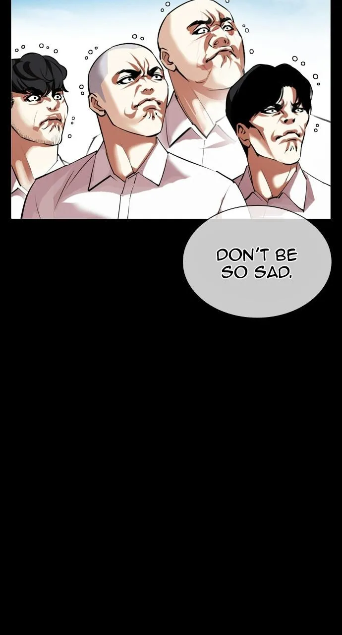 Lookism - Chapter 412 - Page 71