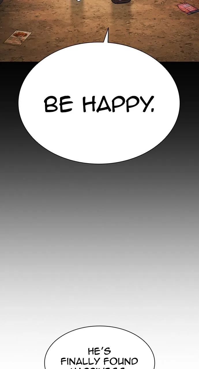 Lookism - Chapter 412 - Page 73