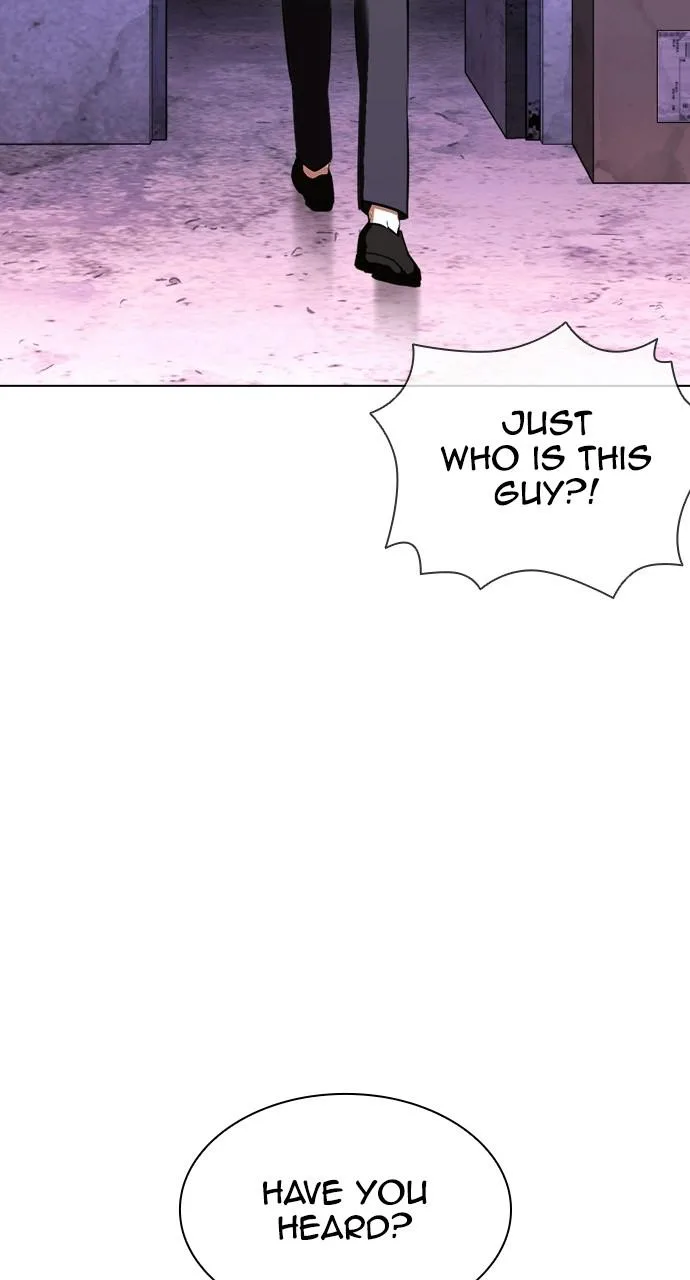 Lookism - Chapter 412 - Page 78